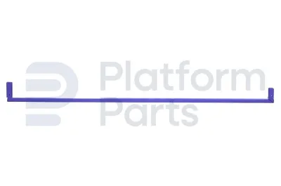 Genie - Platform - GE-84685