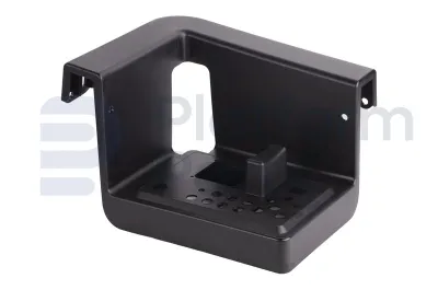 Genie - Control box, accessories - GE-87566