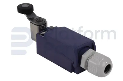 Genie - Limit switch - GE-88356-11105