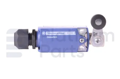 Genie - Limit switch - GE-88356-11165