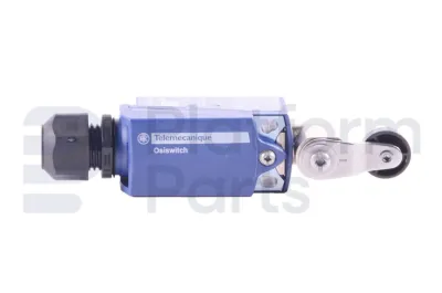 Genie - Limit switch - GE-88356-11203