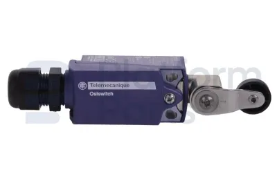 Genie - Limit switch - GE-88356-11205