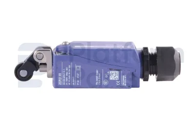 Genie - Limit switch - GE-88356-116R3