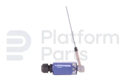 Genie - Limit switch - GE-88356-11773