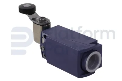 Genie - Limit switch - GE-88356-12111