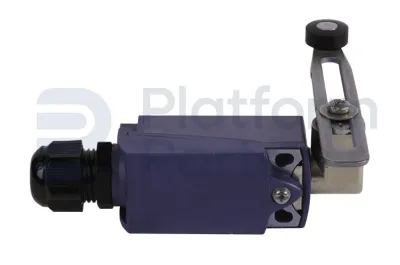 Genie - Limit switch - GE-88356-14963