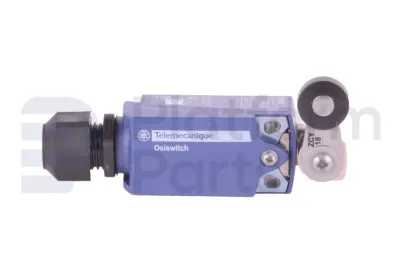 Genie - Limit switch - GE-88356-31163