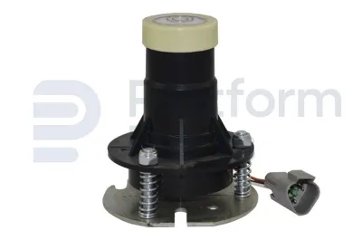 Genie - Sensor, tilt - GE-94077