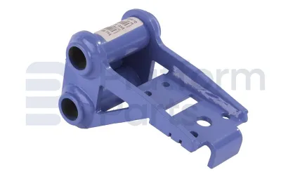 Genie - Platform - GE-94191