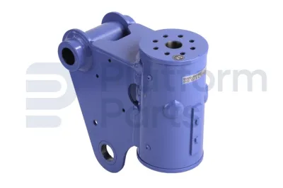 Genie - Rotator - GE-94400