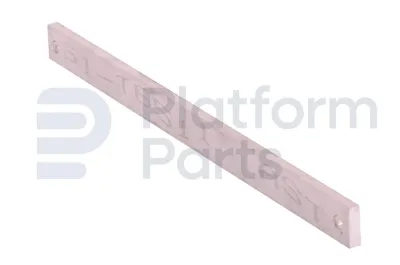 Genie - Solenoid, throttle - GE-94485