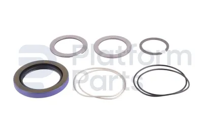 Genie - Seal-kit, rotator - GE-94620