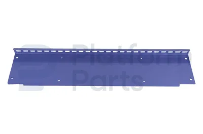 Genie - Platform - GE-94745P