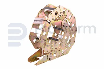 Genie - Boom - GE-94775