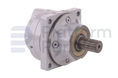 Genie - Rotator - GE-94920