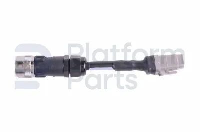 Genie - Control box, accessories - GE-96019