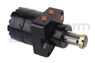 Genie - Drive motor, hydraulic - GE-96388