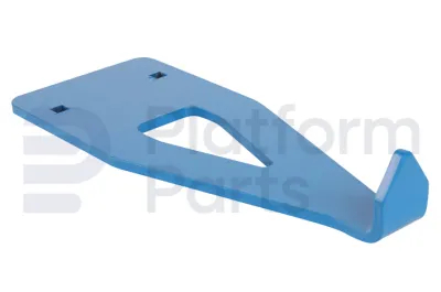 Genie - Platform - GE-96872