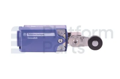 Genie - Limit switch - GE-96948