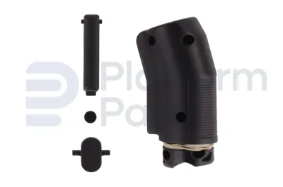 Genie - Joystick, accessories - GE-97014