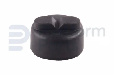 Genie - Joystick, accessories - GE-97015