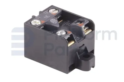 Genie - Contact element - GE-97231