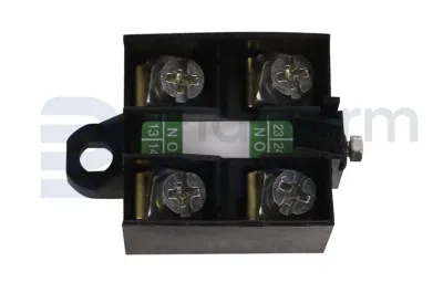 Genie - Contact element - GE-97232