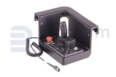 Genie - Control box, accessories - GE-99161