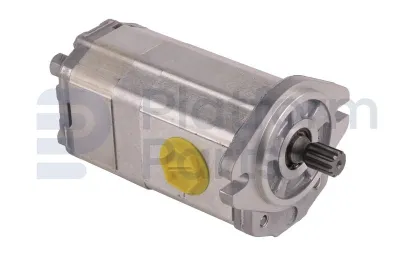Genie - Pump, hydraulic - GE-T110129