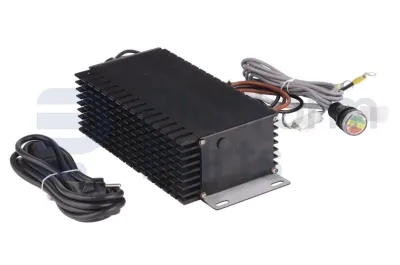 Genie - Battery-charger 24VDC - GE-T110326