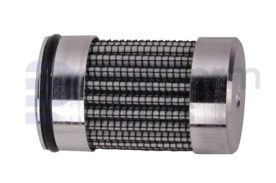 Genie - Hydraulic filter - GE-T110375