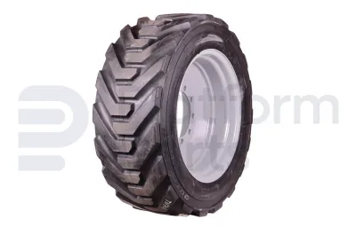 Genie - Wheel, all-terrain (foam) - GE-T111702