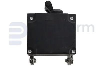 Genie - Fuse - GE-T113644