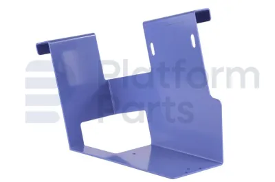 Genie - Control box, accessories - GE-T114397