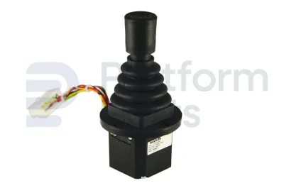Haulotte - Joystick, drive, steer - HA-113P319030