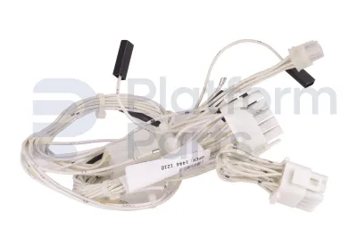 Haulotte - Cable bundle - HA-118B157960