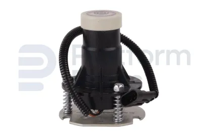 Haulotte - Sensor, tilt - HA-118C153260