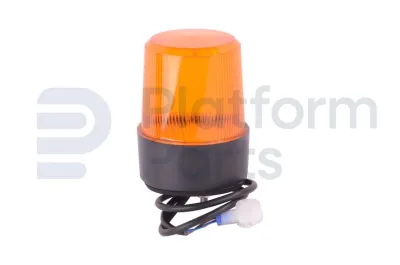 Haulotte - Strobe light - HA-118D169700