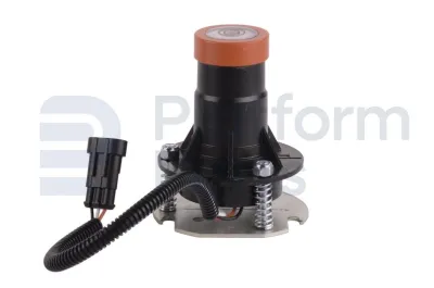 Haulotte - Sensor, tilt - HA-118P307570