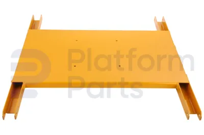 Haulotte - Platform - HA-119B155800R1006