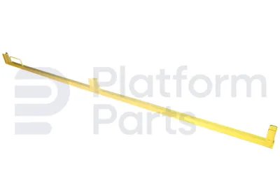 Haulotte - Platform - HA-120B161560R1006