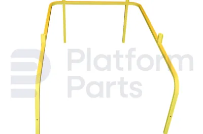 Haulotte - Platform - HA-120B161580R1006