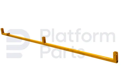 Haulotte - Platform - HA-124B169230R1006