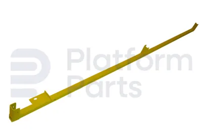 Haulotte - Platform - HA-124B169240R1006