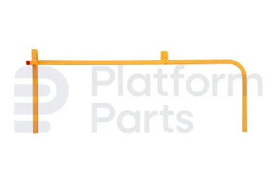 Haulotte - Platform - HA-124B169270R1006