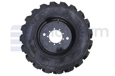 Haulotte - Wheel, all-terrain (foam) - HA-150P307951