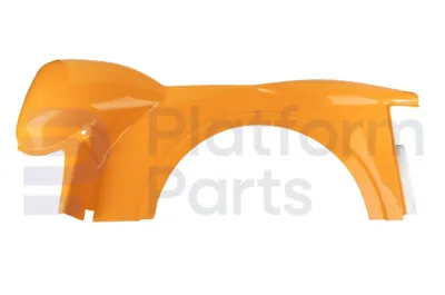 Haulotte - Cover - HA-154P246920R1006