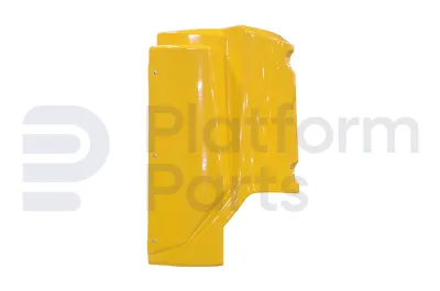 Haulotte - Cover - HA-155P255700R1006