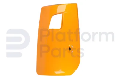 Haulotte - Cover - HA-164P316390R1006