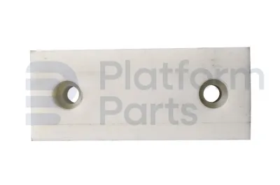 Haulotte - Wear pad - HA-178C142350